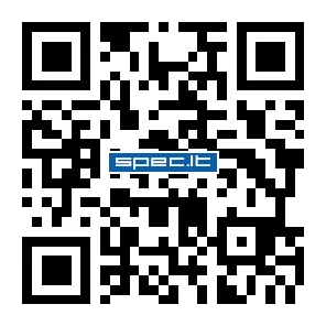 QR kodas | Karigeda LT, MB