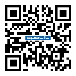 QR kodas | Kariglazas, MB