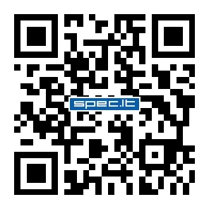 QR kodas | Karijas, UAB