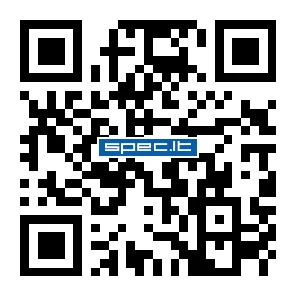 QR kodas | Karikartel, MB