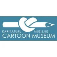 Karikatūrų muziejus, VŠĮ | spec.lt