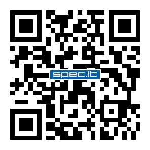 QR kodas | Karila, UAB