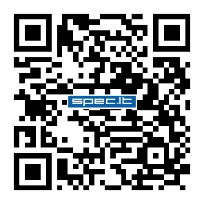 QR kodas | Karilė, Č. Dambravičiaus firma
