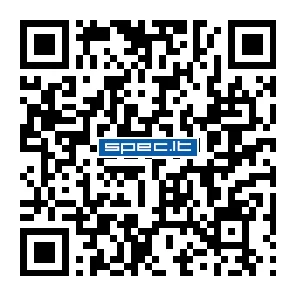 QR kodas | KARIM ABDELMOHSEN AHMED MOHAMED BAKIR, IĮ