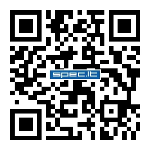 QR kodas | Karima, UAB
