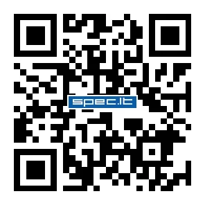 QR kodas | Karimeda, UAB