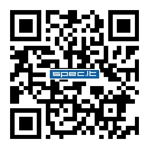 QR kodas | Karimita, UAB | spec.lt