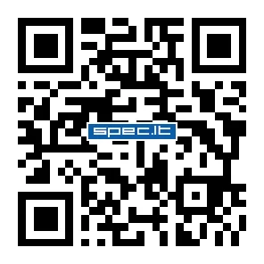 QR kodas | Karimlim, IĮ