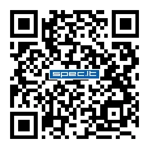 QR kodas | Karina Iunitskaia, IĮ