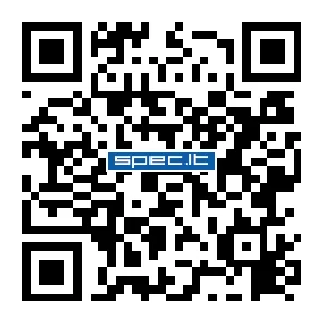 QR kodas | Karina Novikova, IĮ