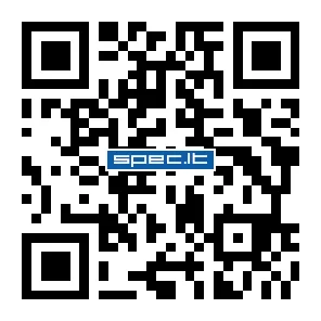 QR kodas | Karinda, UAB