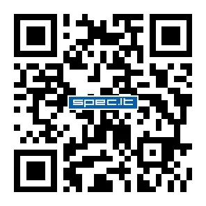QR kodas | Karineta, UAB