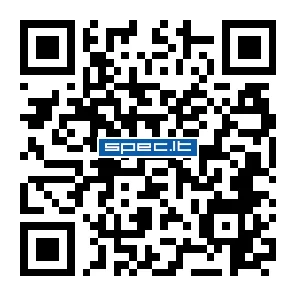 QR kodas | Kariniai mokymai, VŠĮ
