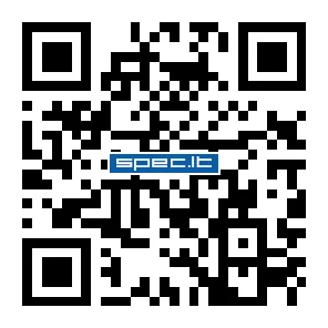 QR kodas | Karinija, MB
