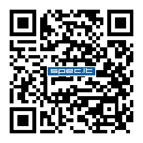 QR kodas | Karininkų klubas GEDIMINAIČIAI