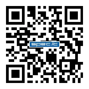 QR kodas | KARINORDA, UAB