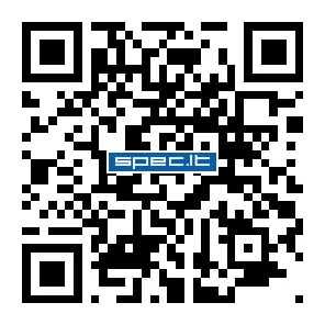 QR kodas | Karinos gėlių studija, MB