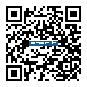 QR kodas | Karinos langai, MB