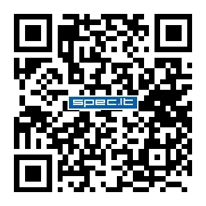 QR kodas | Karinos projektai, MB