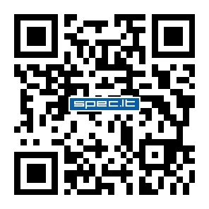 QR kodas | Karinpro, MB