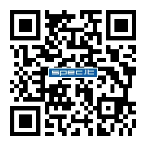 QR kodas | Karinsta, MB