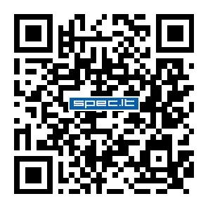 QR kodas | KARINTA, J. Jokubaičio, IĮ