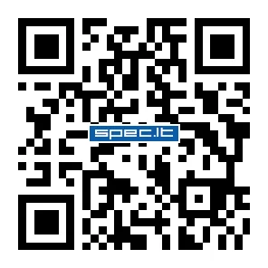 QR kodas | Karinta, UAB