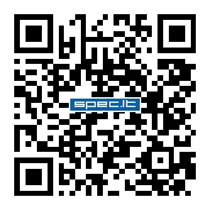 QR kodas | Kariotiškių bendruomenė