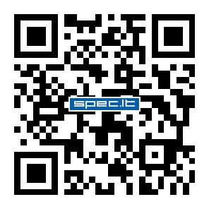 QR kodas | Karipa, UAB