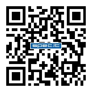 QR kodas | Karista, UAB