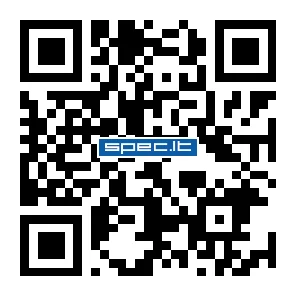 QR kodas | Karistata, MB