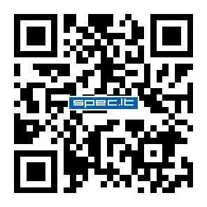 QR kodas | Karita, MB