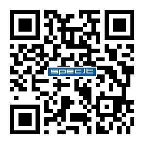 QR kodas | Karituna, MB