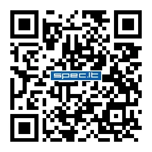 QR kodas | Karių asociacija SUOPIS