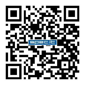 QR kodas | Karių krepšinio klubas Mindaugietis | spec.lt