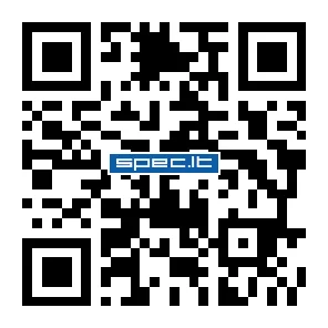 QR kodas | Kariūnas, VŠĮ