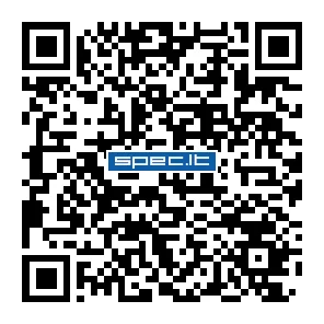 QR kodas | Lietuvos kariuomenės Pėstininkų brigados Geležinis Vilkas Tankų batalionas