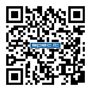 QR kodas | Kariuomenės uniformų muziejus