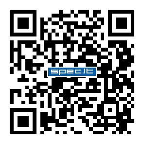 QR kodas | Kariuomenės veteranų sąjunga