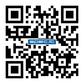 QR kodas | Karjerai LT, UAB | spec.lt