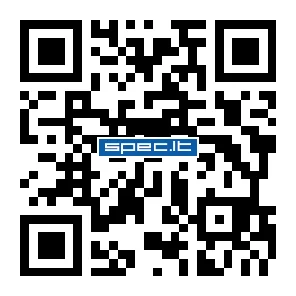 QR kodas | Karjeras 24, UAB