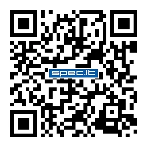 QR kodas | Arutransa, UAB