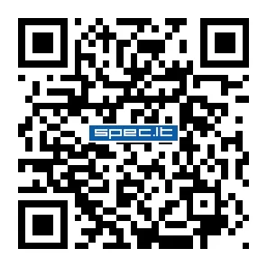 QR kodas | Karjero logistika, MB