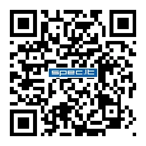 QR kodas | Karjeros kelias, UAB