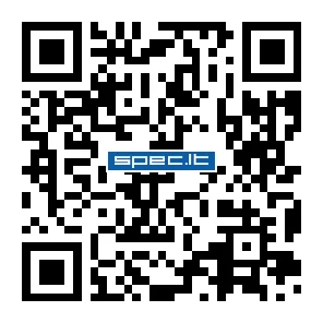 QR kodas | KARJEROS LAIPTAI., VŠĮ