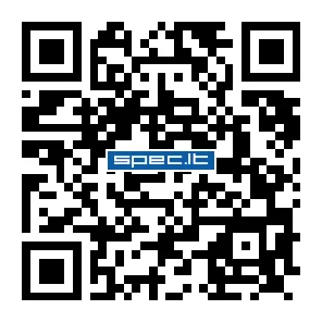 QR kodas | Karjeros miestas junior, UAB