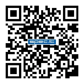 QR kodas | Karjeros tobulinimo akademija, UAB