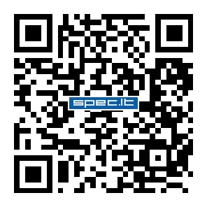 QR kodas | Karjeros vadovas, VŠĮ