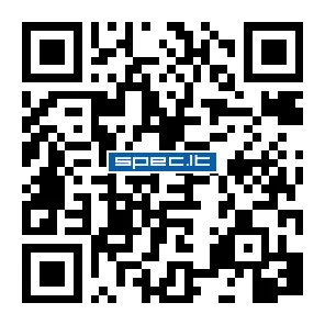 QR kodas | Karjeros vystymo centras, UAB