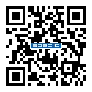 QR kodas | KARJONA, MB